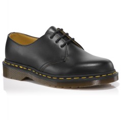 Dr Martens Vintage 1461 Black
