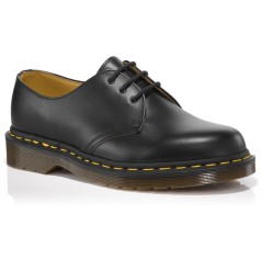 dr martens british made