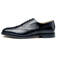 Churchill Brogue