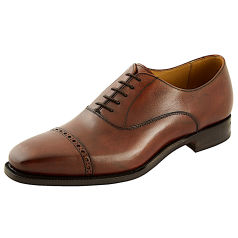 Edward and James Allardyce Rosewood