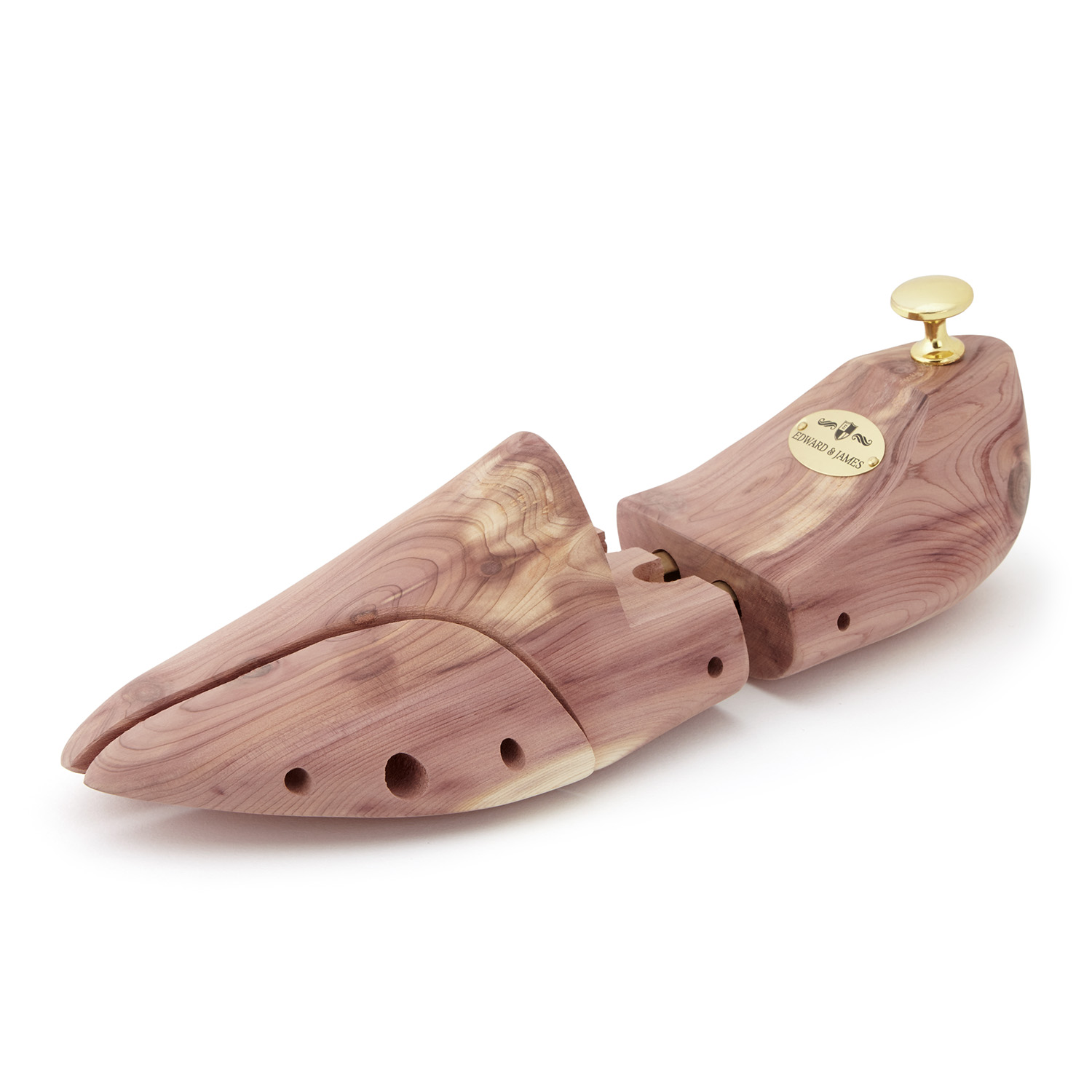 loake shoe tree price