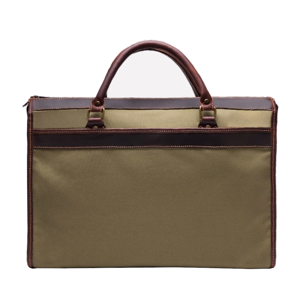 ettinger briefcase