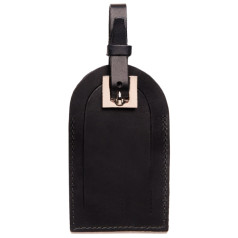 Ettinger Luggage Tag with Security Flap LS428B 05