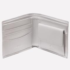Ettinger Capra Billfold Wallet 3cc purse CP141JS