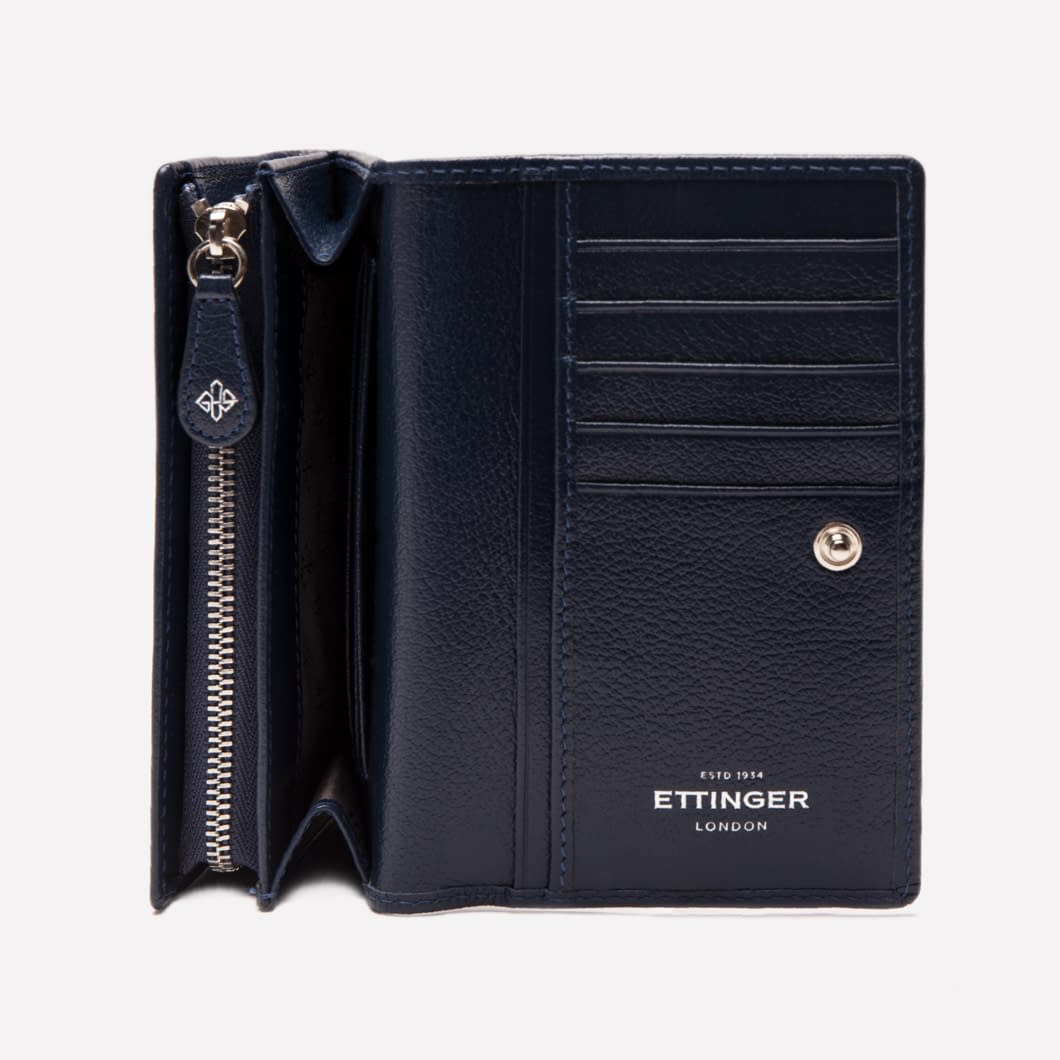flap over purse