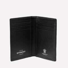 Ettinger Capra Slim Card Case CP2146JM