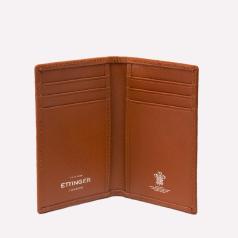 Ettinger Capra Slim Card Case CP2146JM