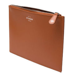 Ettinger Capra Travel Pouch CP2140EJL