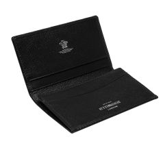 Ettinger Capra Visiting Card Case