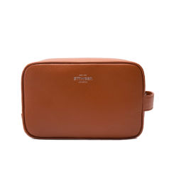 Ettinger Capra Washbag CP2147JM