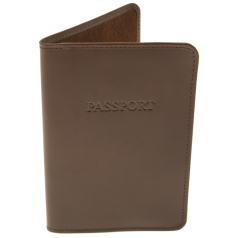 Ettinger Leather Passport Case LS260B 05