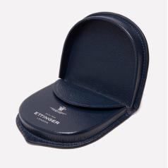 Ettinger CP2127 Capra Tray Purse