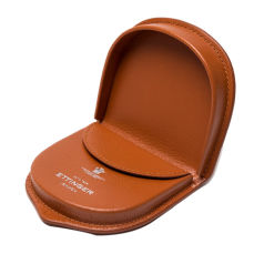 Ettinger CP2127 Capra Tray Purse