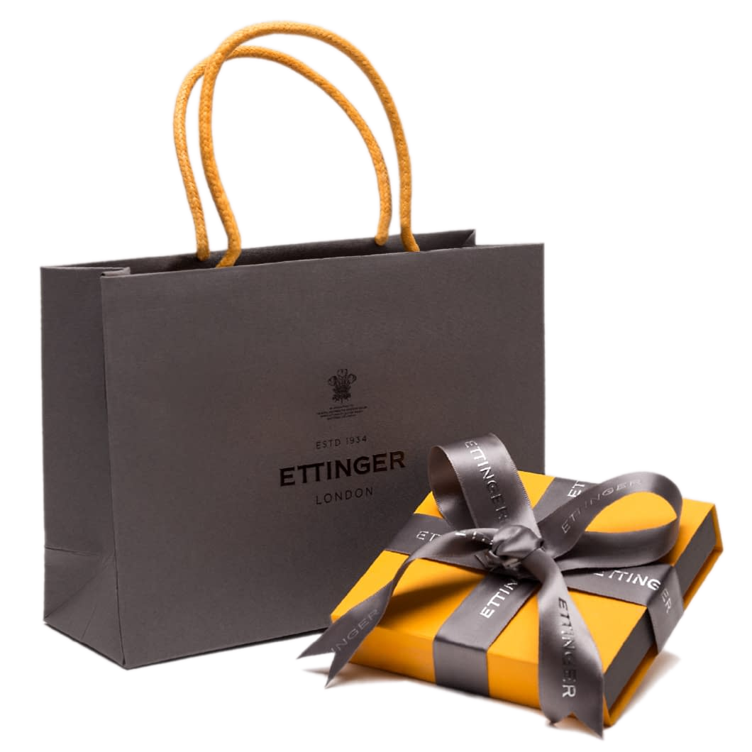 Ettinger Gift Wrapping