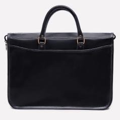 Ettinger Heritige Mayfair Briefcase HET45