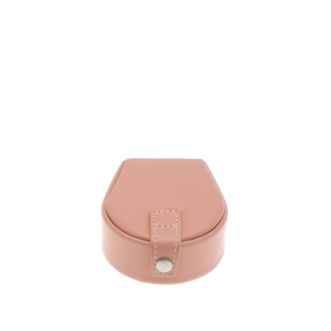 Ettinger Jewellery Box with Mirror LS194AP
