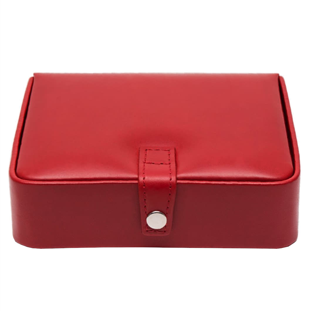 Ettinger Large Stud or Jewellery Box