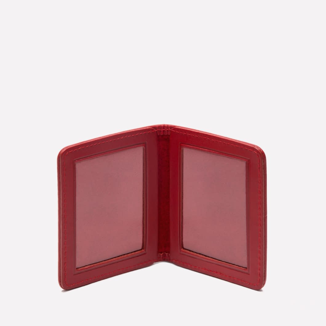 Ettinger Lifestyle Small Double Photo Frame LS324