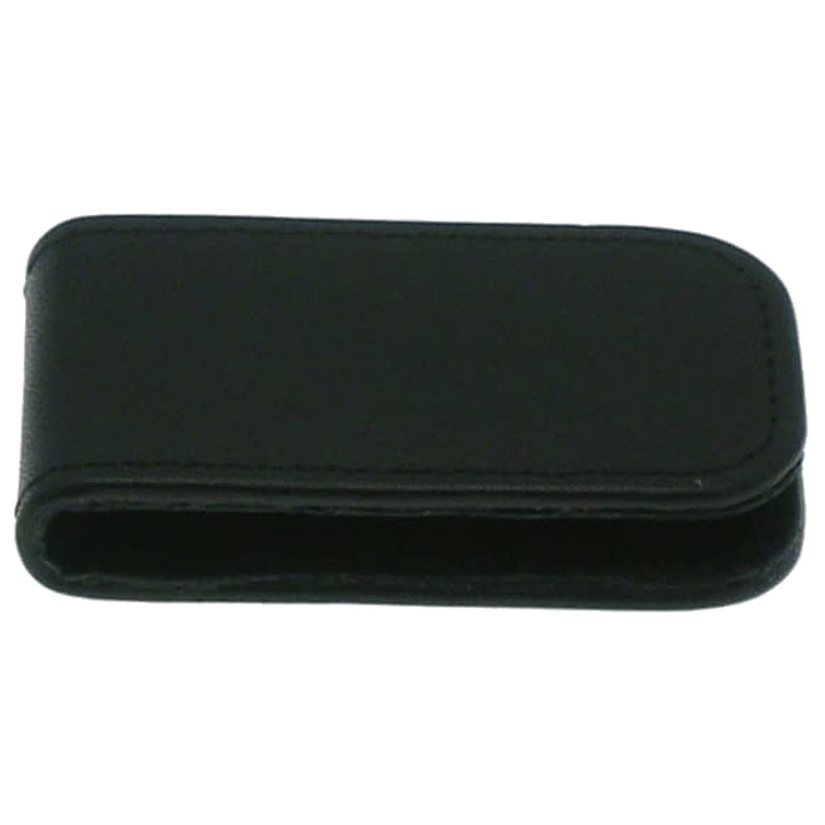 Ettinger Magnetic Cash Clip LS286 06
