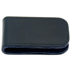 Ettinger Magnetic Cash Clip LS286 06