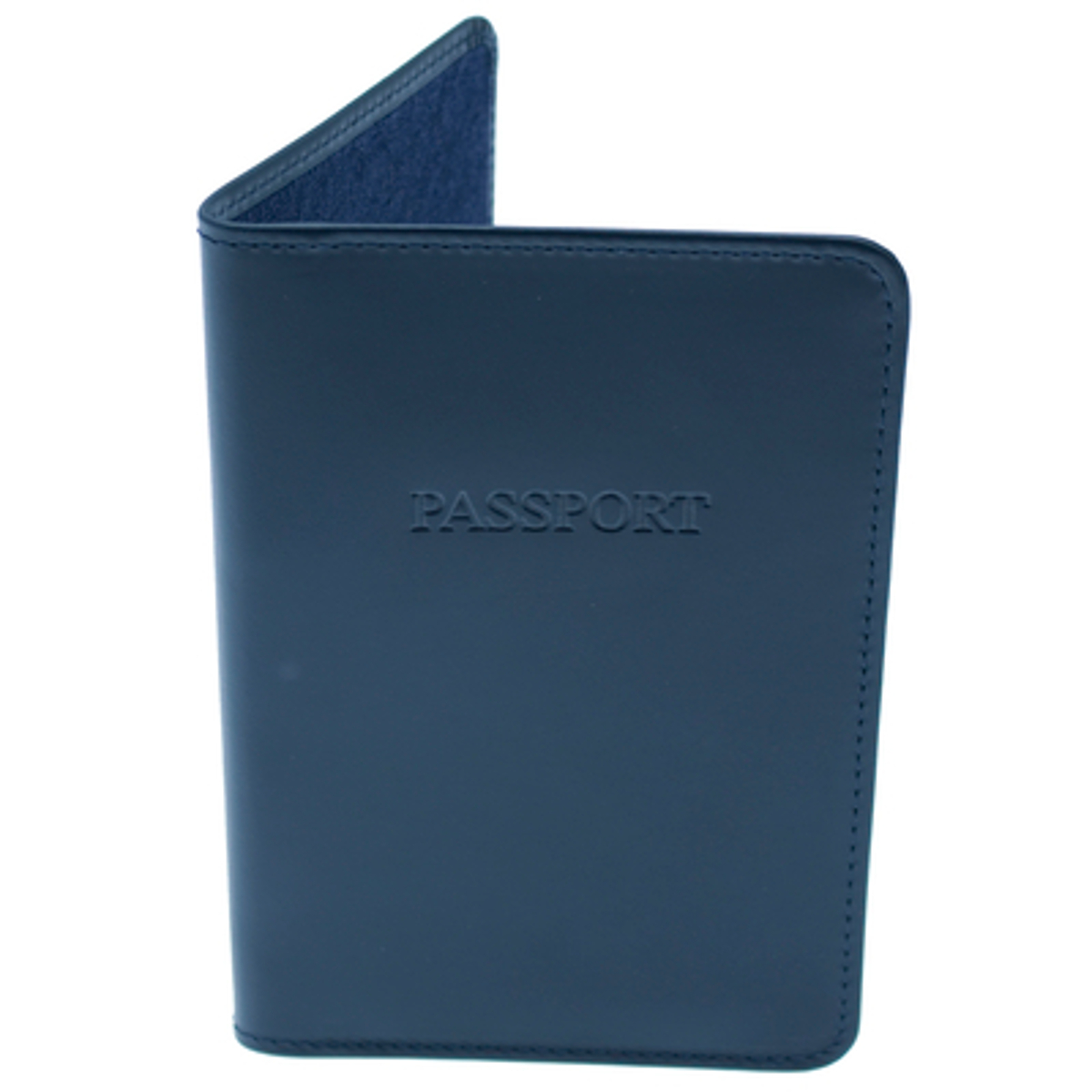 Ettinger Leather Passport Case LS260B 05