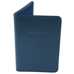 Ettinger Leather Passport Case LS260B 05