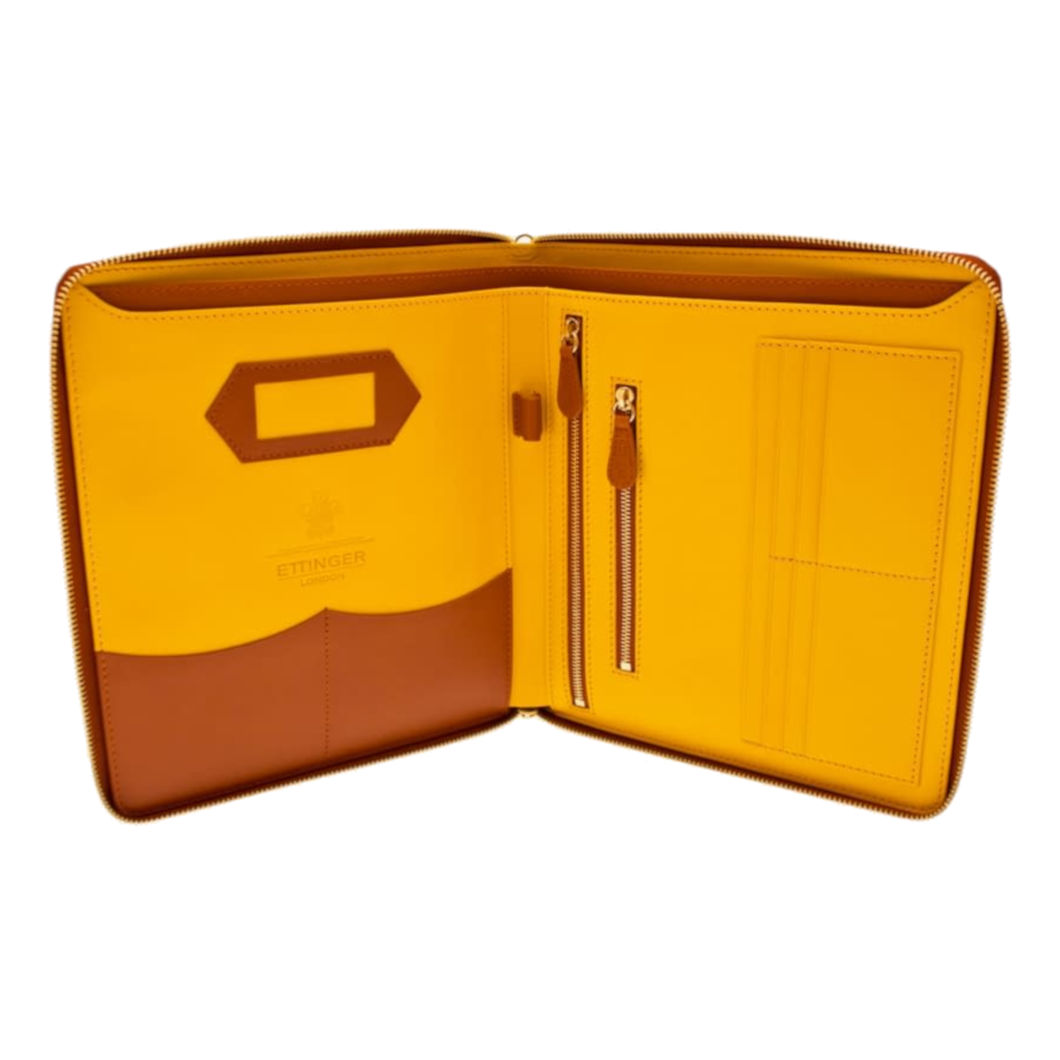 Ettinger Paddington Travel Wallet MT2086A