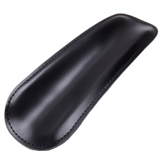 Ettinger Small Bridle Hide Shoe Horn