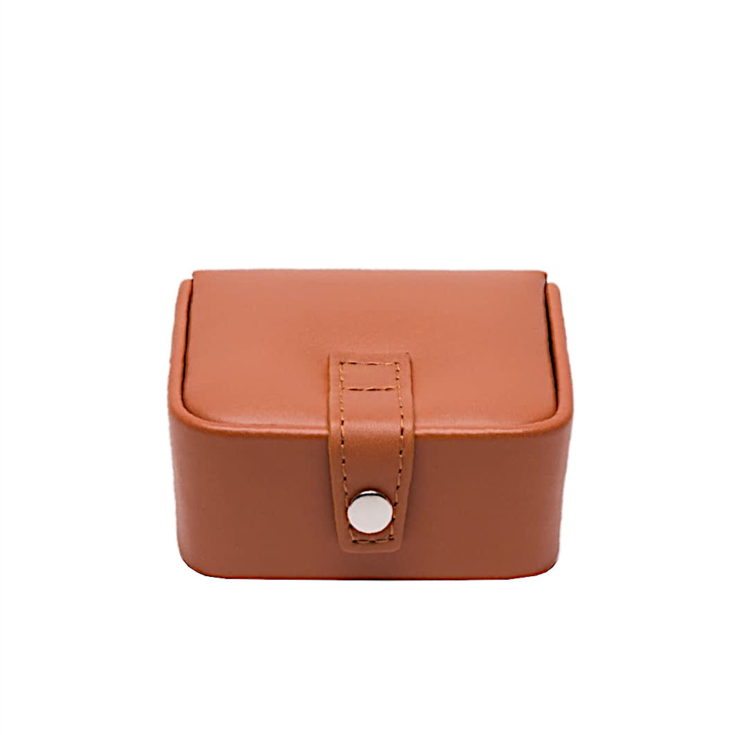 Ettinger Small Stud or Jewellery Box
