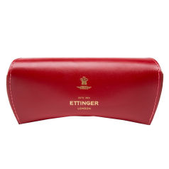 Ettinger Spectrum Glasses Case