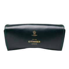 Ettinger Spectrum Glasses Case
