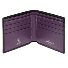 Ettinger Sterling Leather Wallet ST030CJR