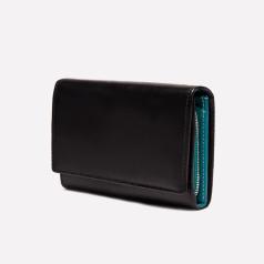 Ettinger Sterling Midi Flap over Purse