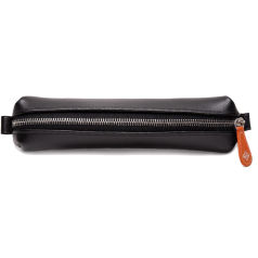 Ettinger Sterling Pencil Case ST046ALJ