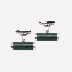 Ettinger T-Bar Cufflinks
