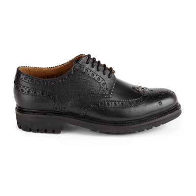 grenson archie c