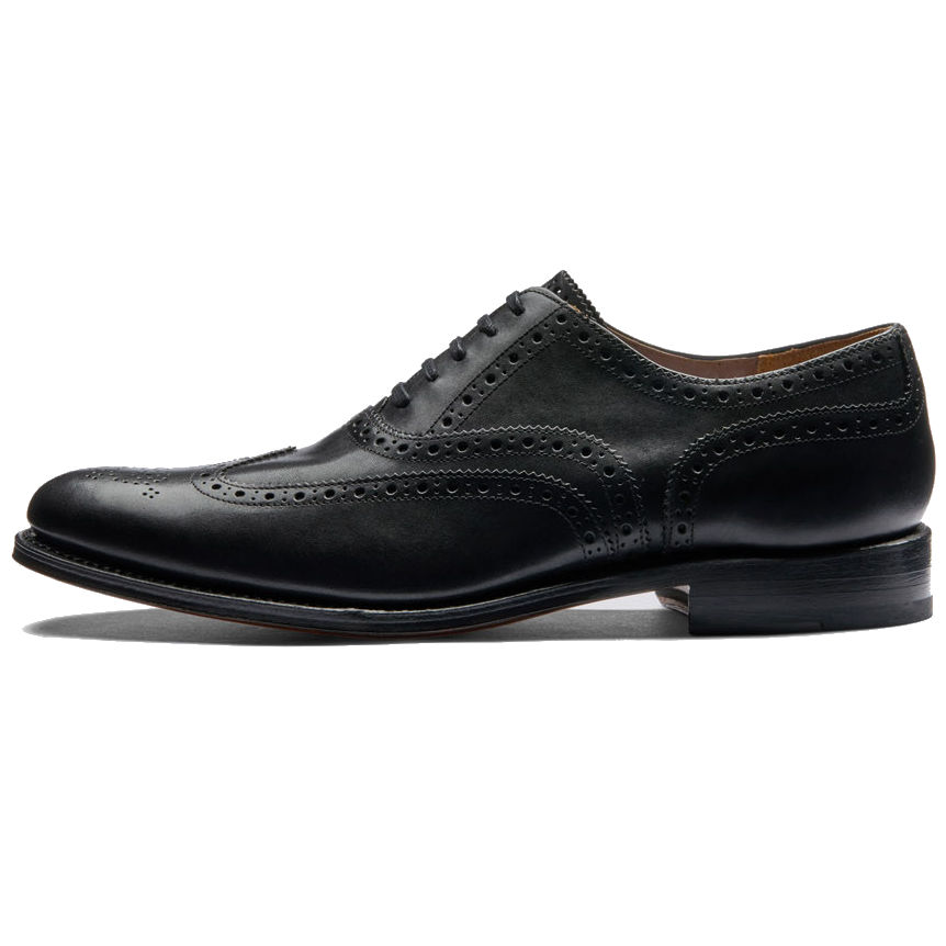 grenson dylan shoes