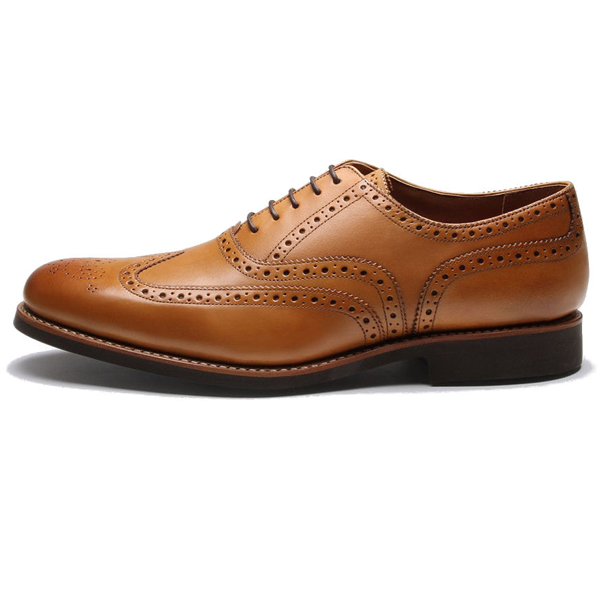 grenson dylan review