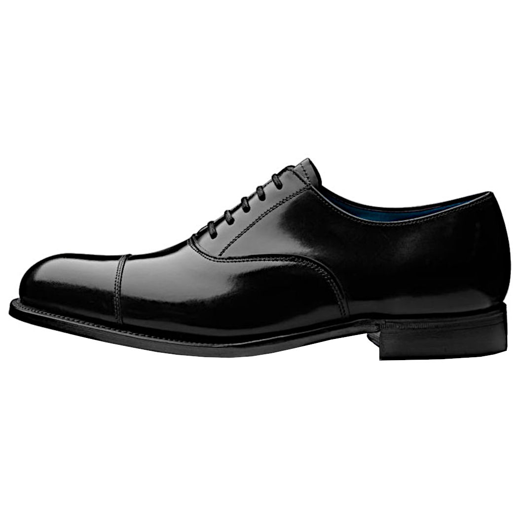 grenson gresham