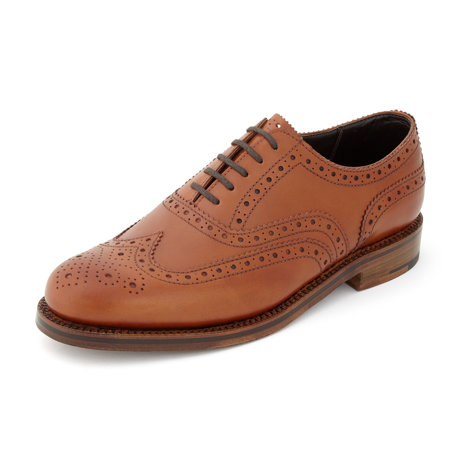 grenson brogues sale uk