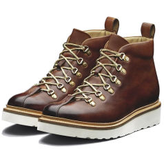 Grenson Bobby