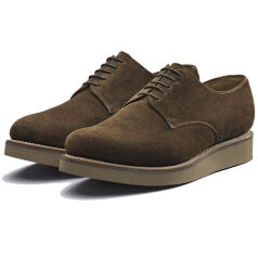 Grenson Sale - Pediwear Menswear