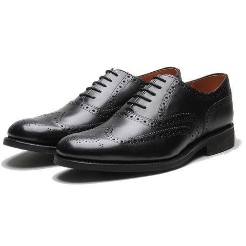 grenson dylan shoes