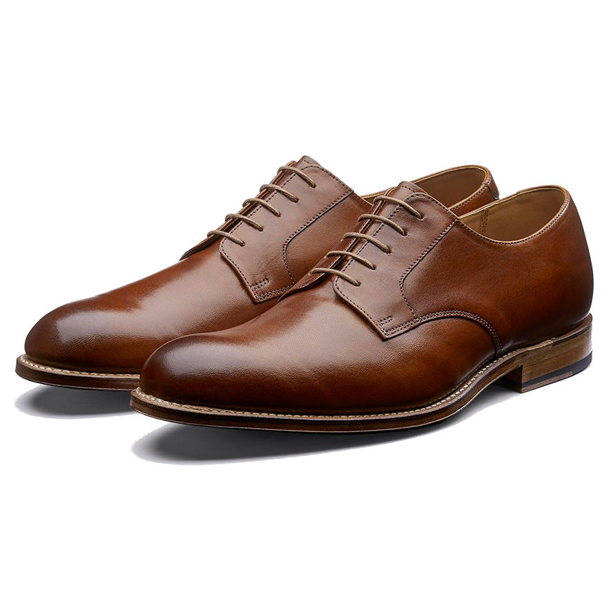 grenson liam tan