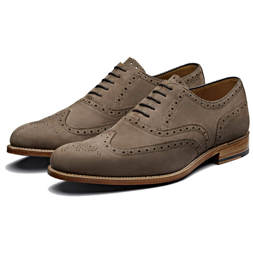 grenson dylan shoes