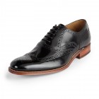 Grenson Dylan