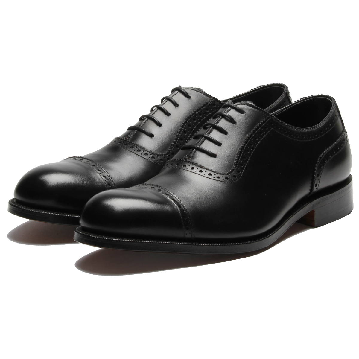 Grenson Fenchurch