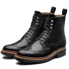 grenson fred g2