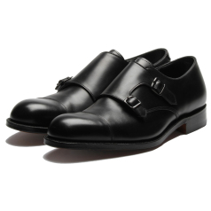 Grenson Hanbury