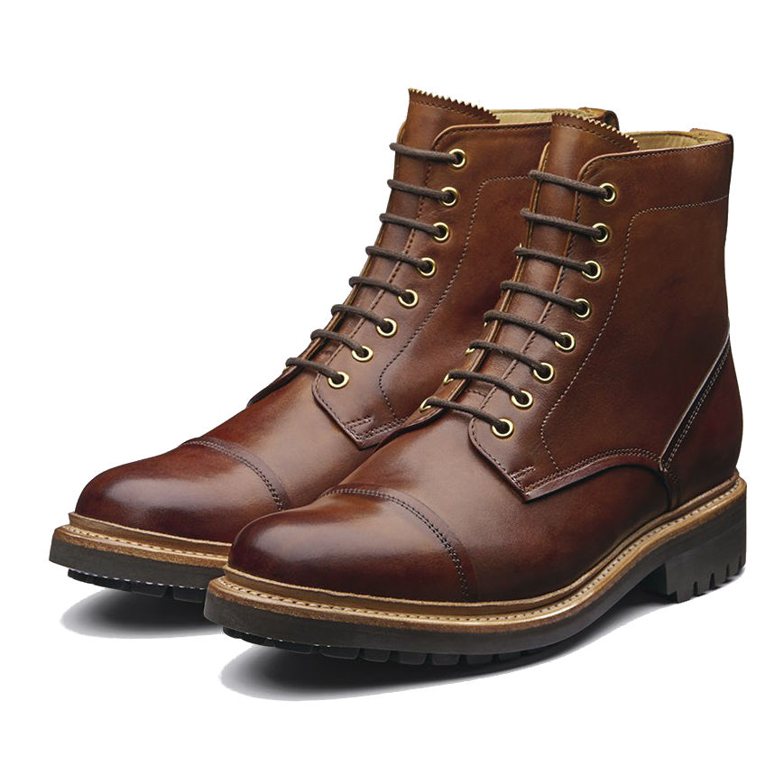Grenson Joseph HP